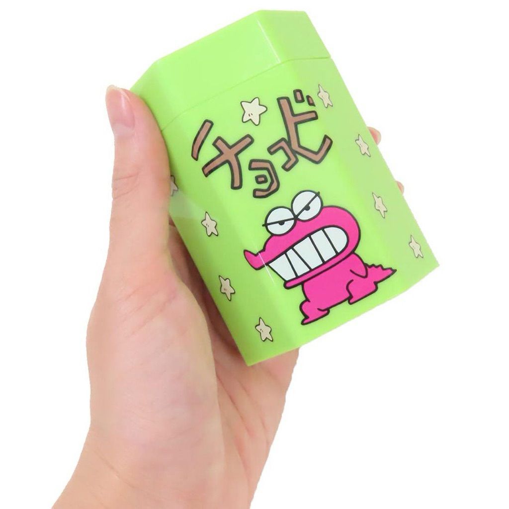 tw-11134207-81ztl-mgb8ks9ly58veb