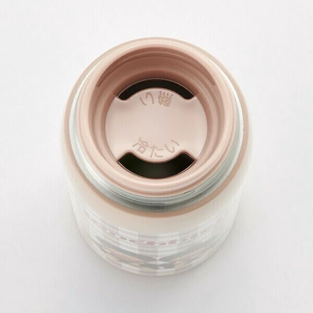 tw-11134207-81ztl-mgb9wdhyjjm574