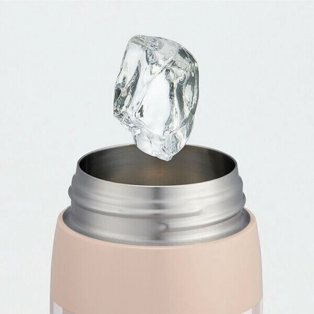 tw-11134207-81ztd-mgb9wdhw1n9kfa