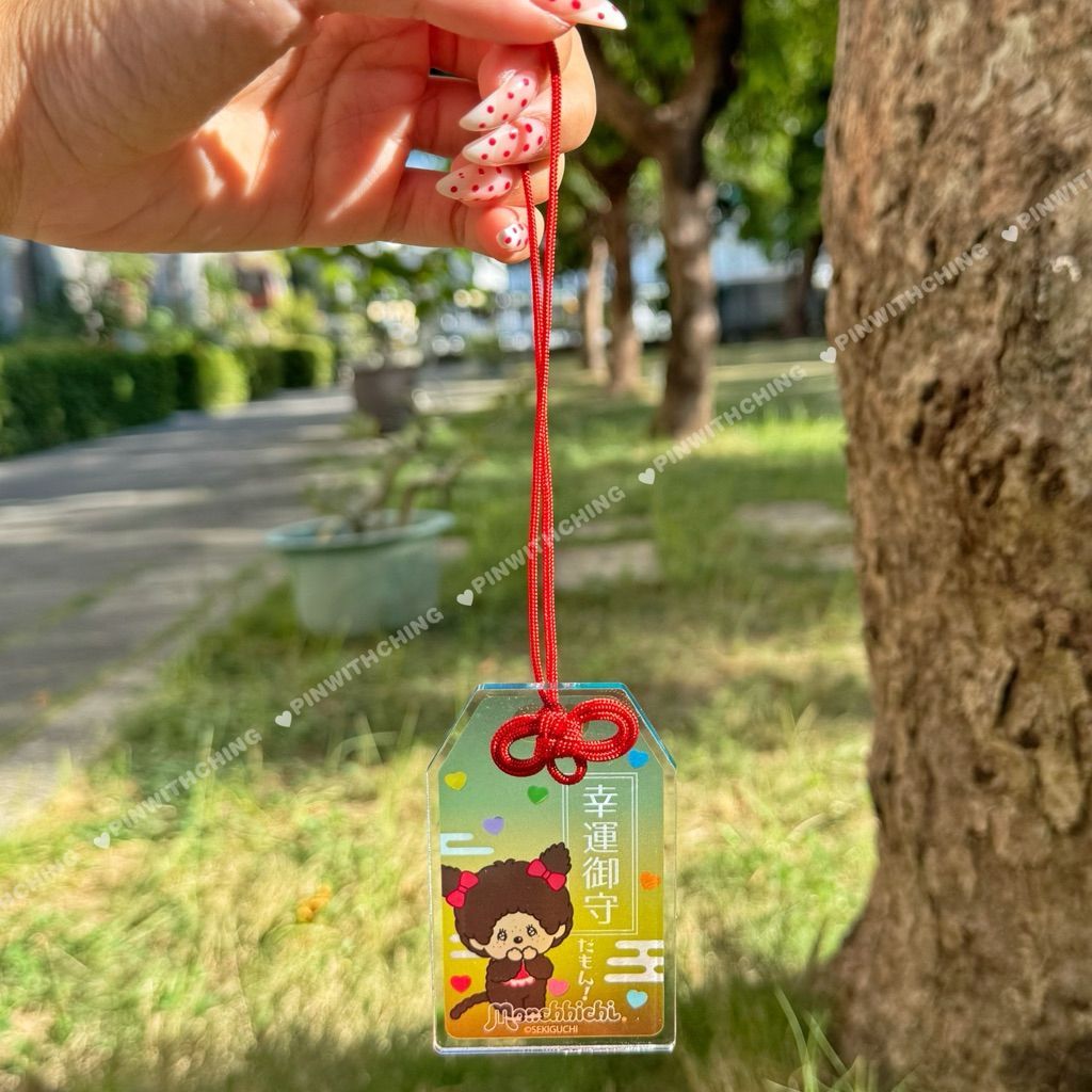 tw-11134207-81zto-mggppn3zy8spd8