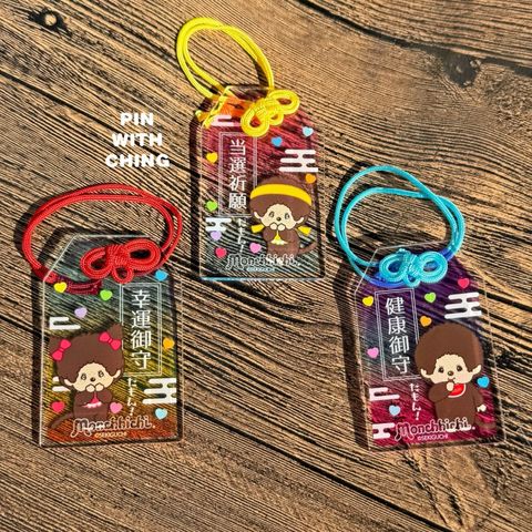 tw-11134207-81zti-mggpcrf8f18r27