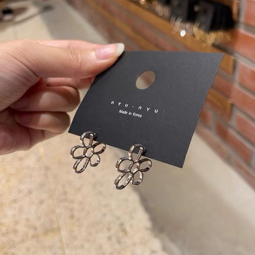 tw-11134207-81ztf-mgfatbopqolkaa