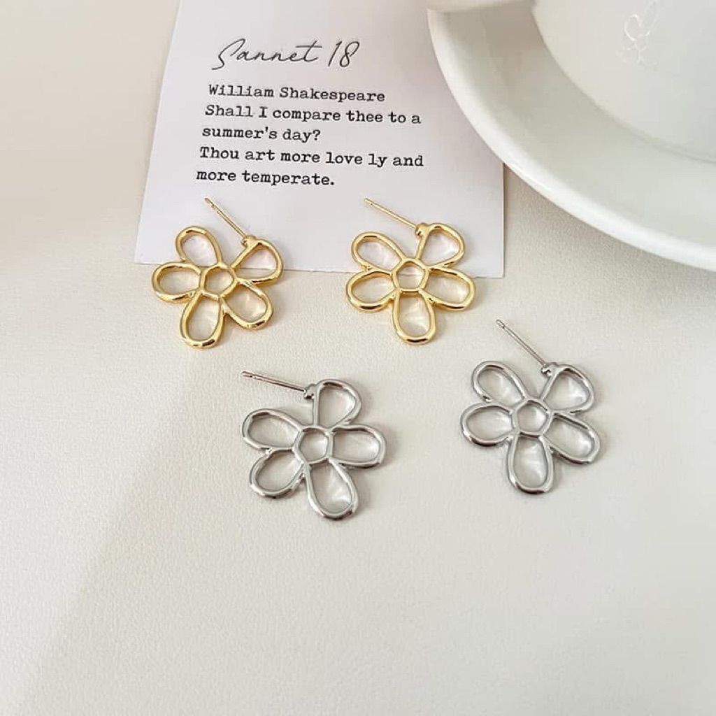 tw-11134207-81ztl-mgfbdj2ry4ulde