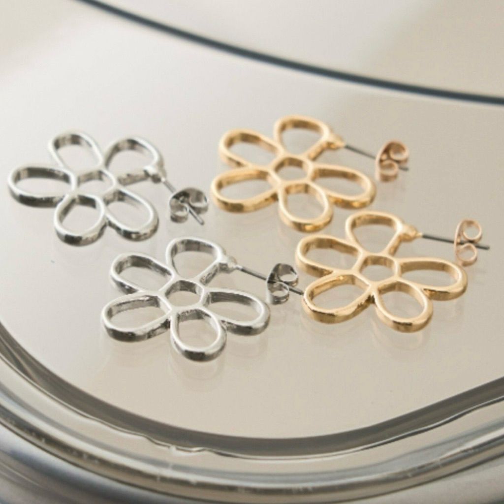 tw-11134207-81zti-mgfbdj2ebwnc39