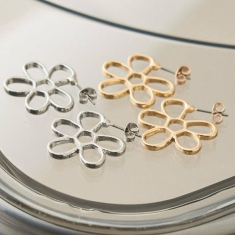 tw-11134207-81zti-mgfbdj2ebwnc39