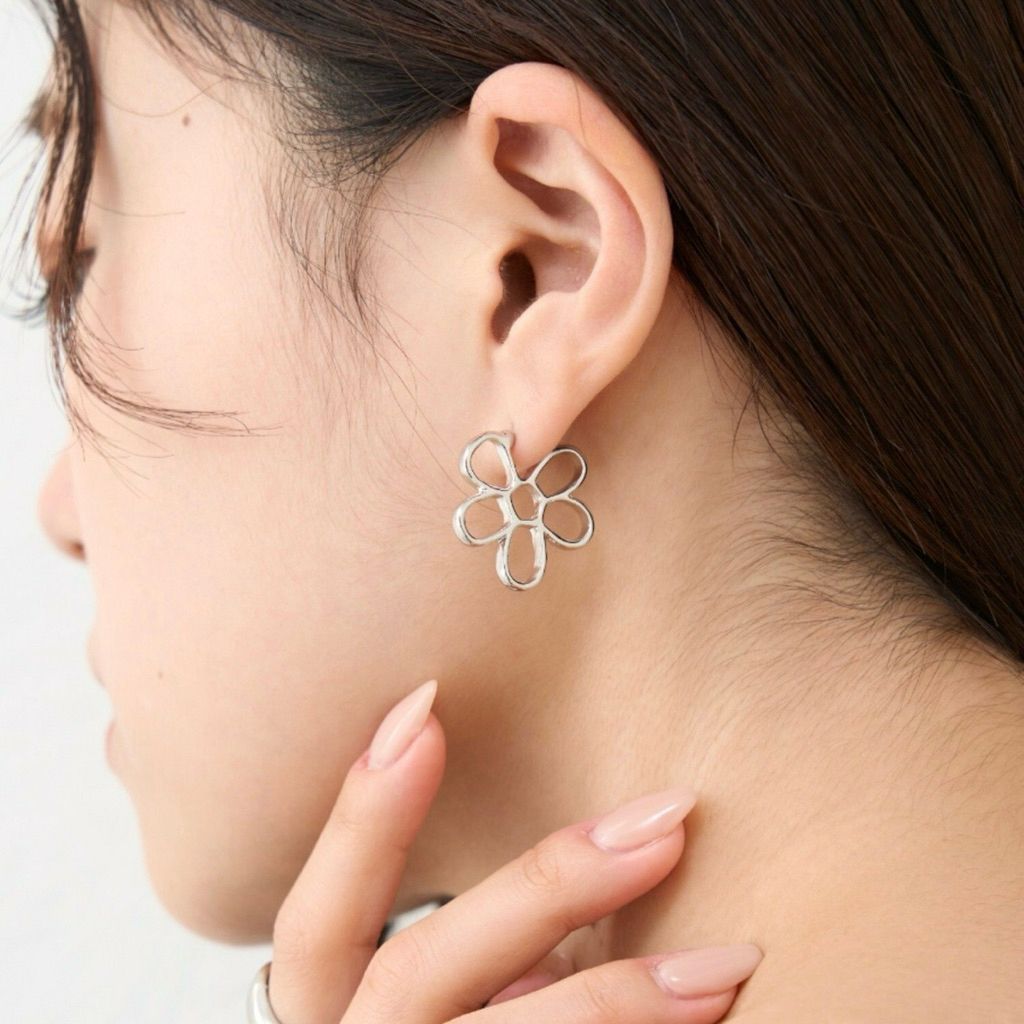 tw-11134207-81zto-mgfbdj2seznu56