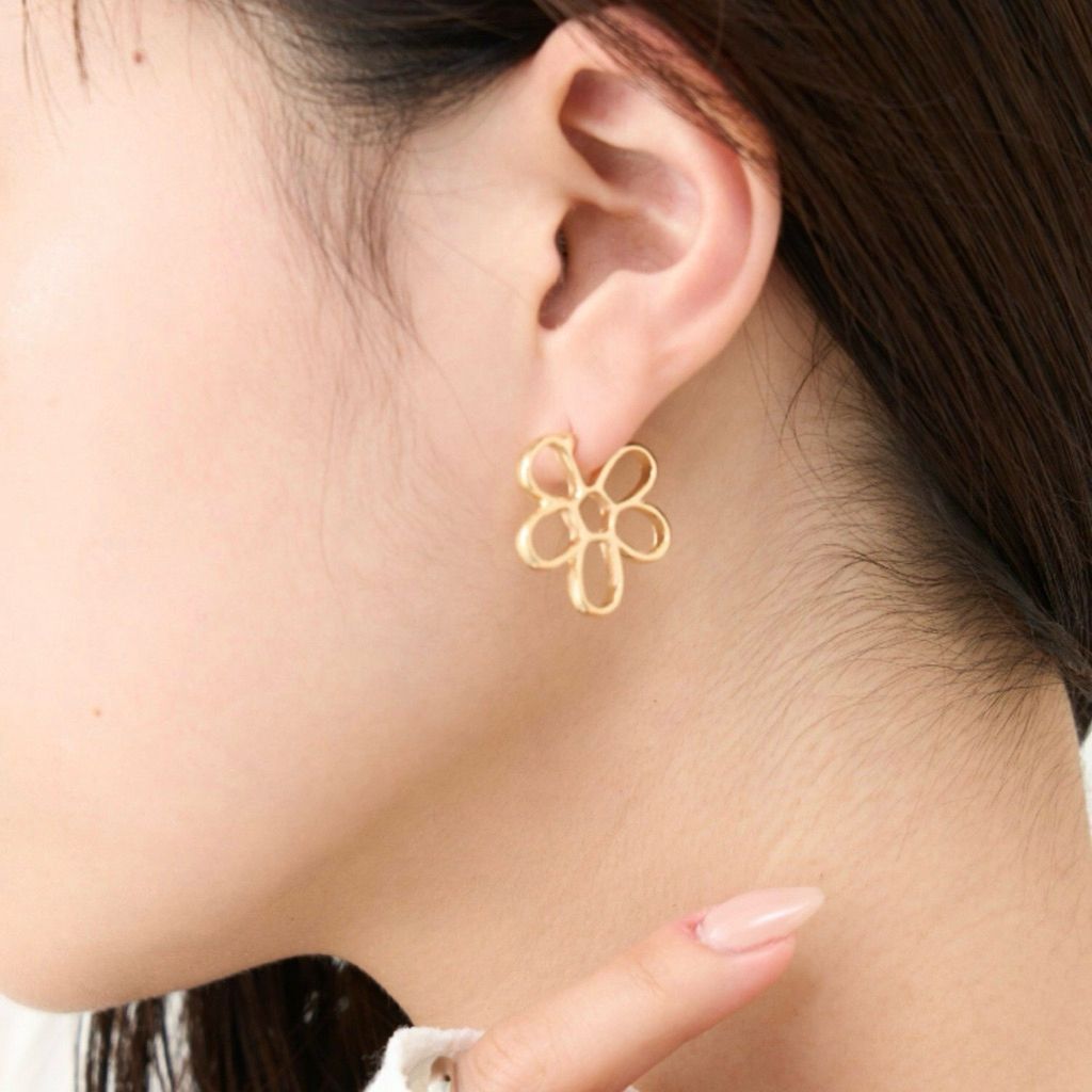 tw-11134207-81ztj-mgfbdj2ocwlk04