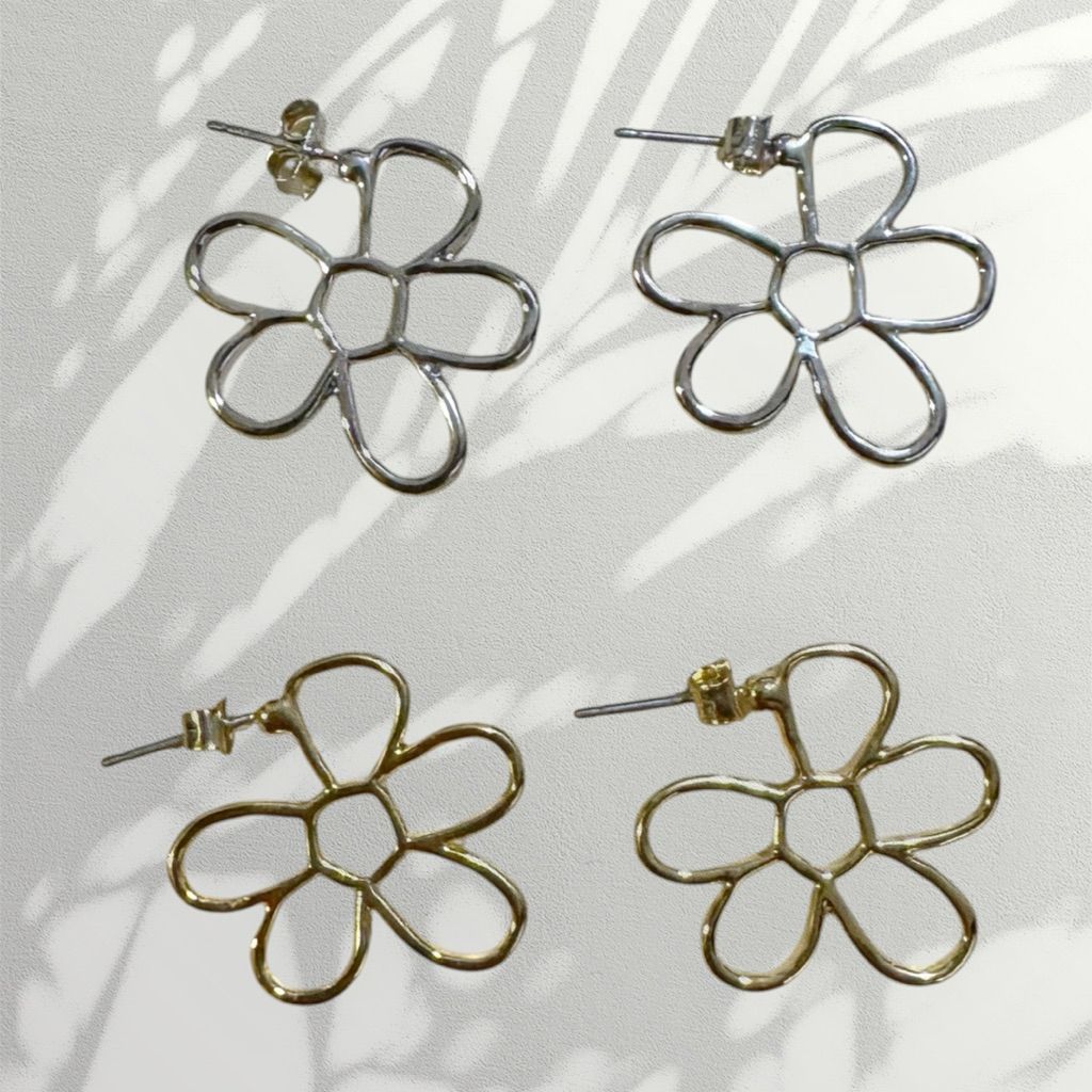 tw-11134207-81zto-mgfatbp0bci61a