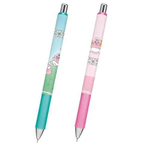 tw-11134207-81ztk-mggneb2p3y17dd