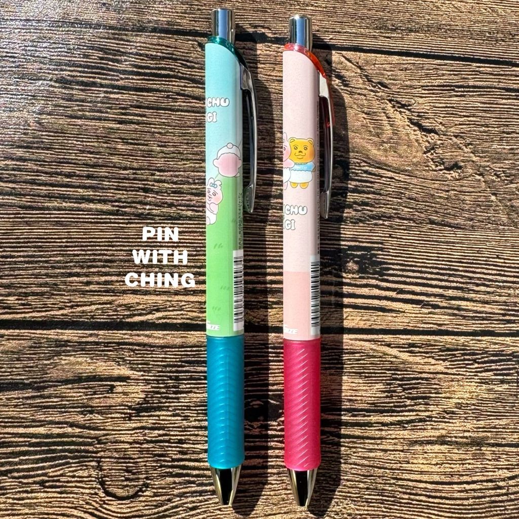 tw-11134207-81ztl-mggneb2qo4r0bd