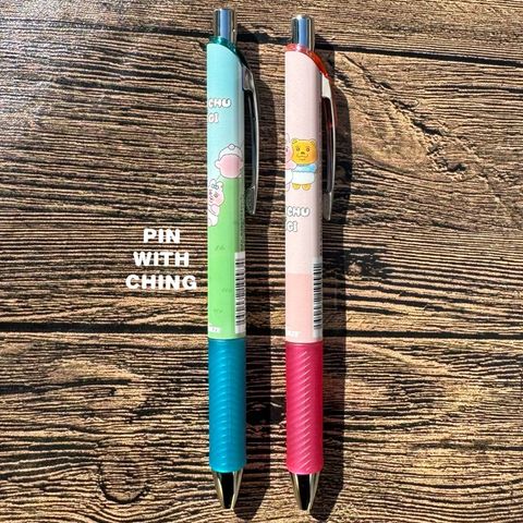 tw-11134207-81ztl-mggneb2qo4r0bd