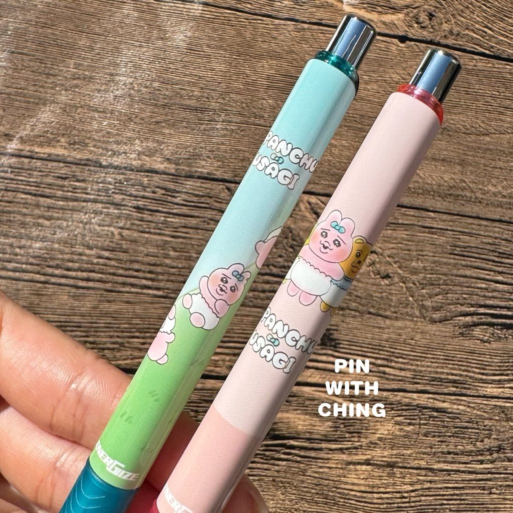 tw-11134207-81ztj-mggneb2t0etmaf