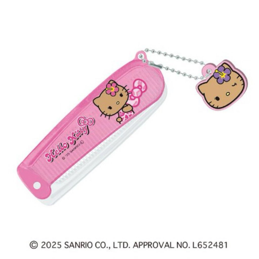 tw-11134207-81zth-mgg9qdcznv2kf5