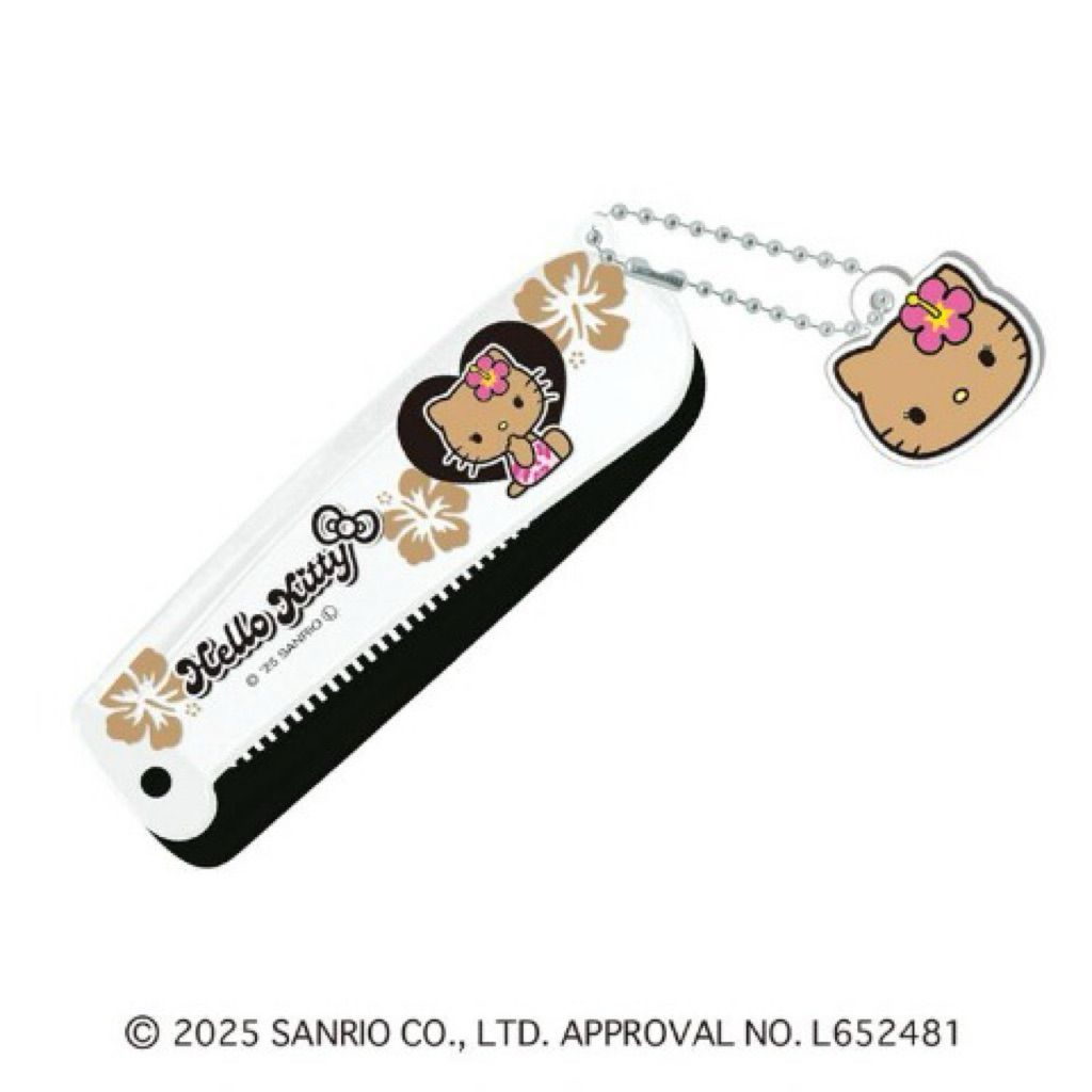 tw-11134207-81ztm-mgg9qk1o0q2y66