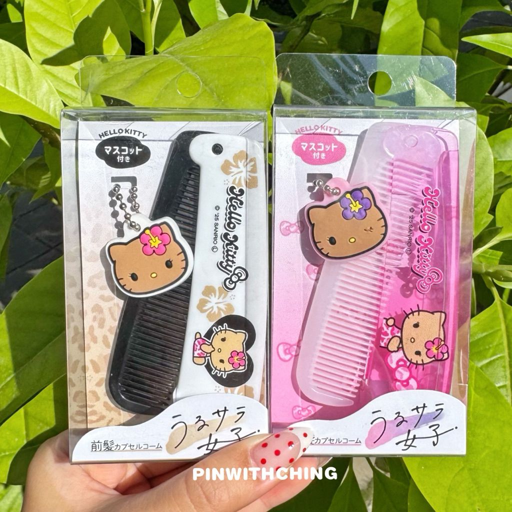 tw-11134207-81ztq-mgg9mow9cf0t2e