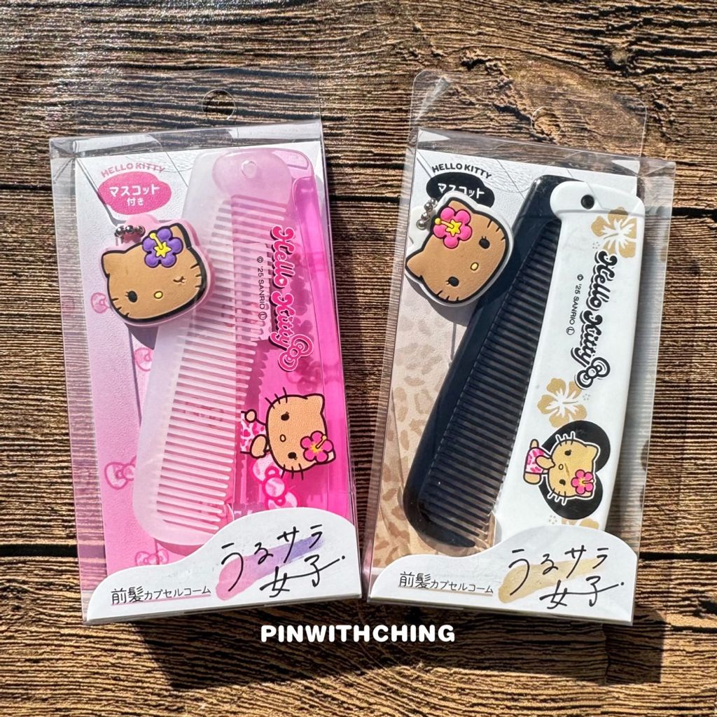 tw-11134207-81ztm-mgga46x8u4uj68