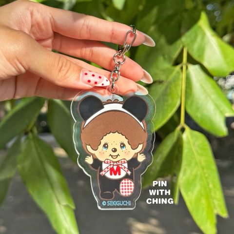 tw-11134207-81zto-mggrnmpu47bh43