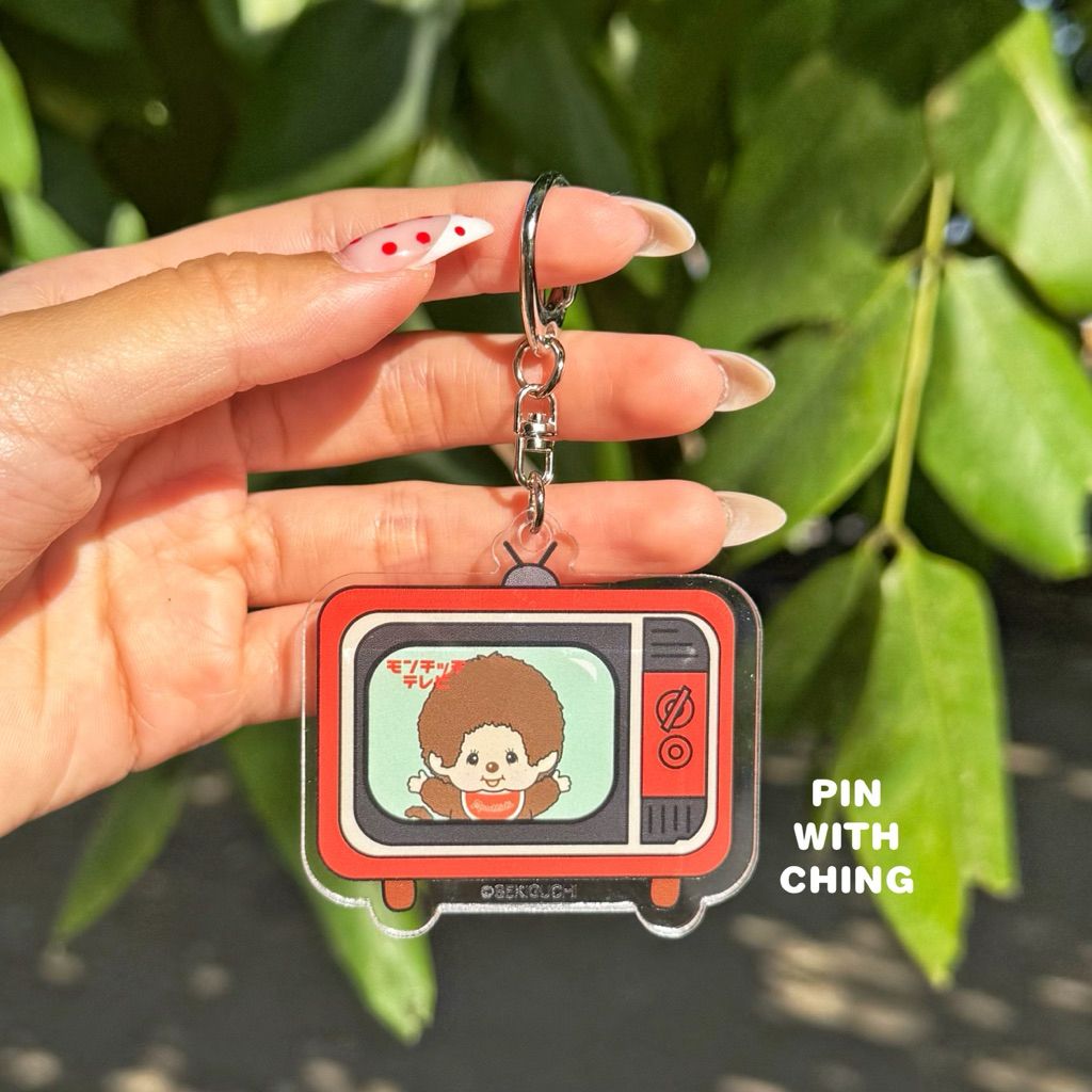 tw-11134207-81ztd-mggrns5nuo0b60