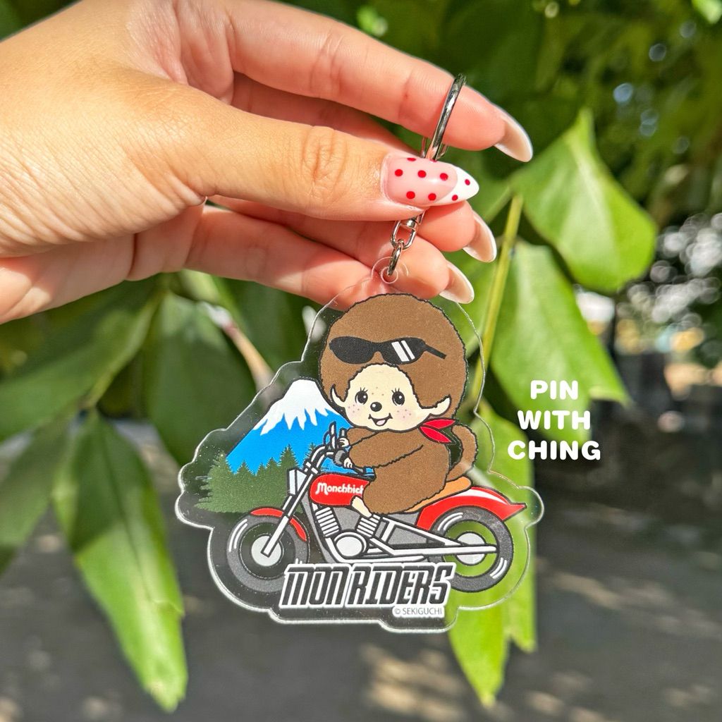 tw-11134207-81zth-mggrnvmls3yi76