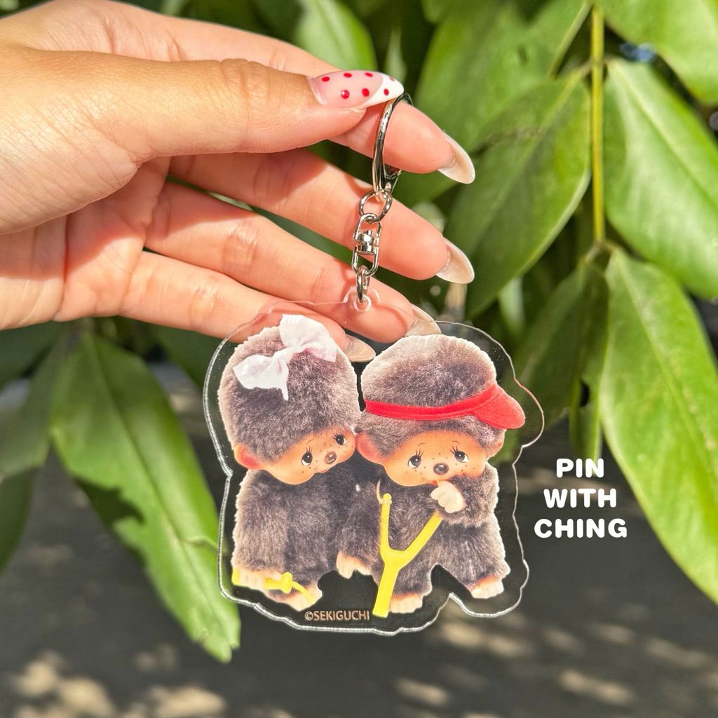 tw-11134207-81ztg-mggrnz6ti8ej69