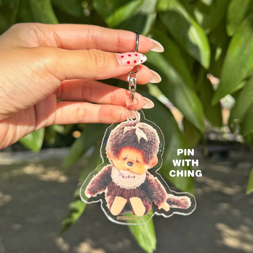 tw-11134207-81ztf-mggrr8bxtfda3b