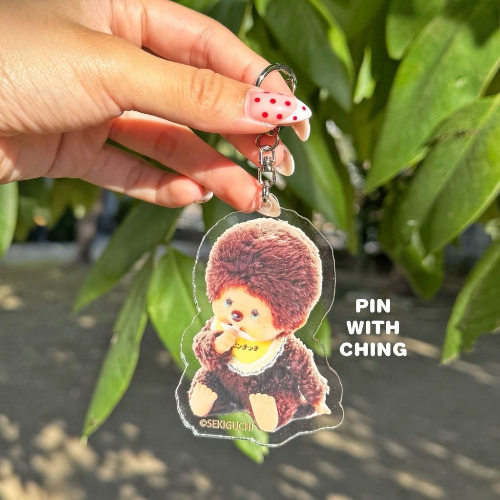 tw-11134207-81zti-mggrrbdklzpo44