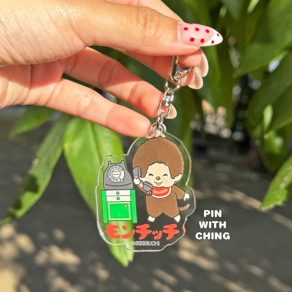 tw-11134207-81ztp-mggrrearp9mx30