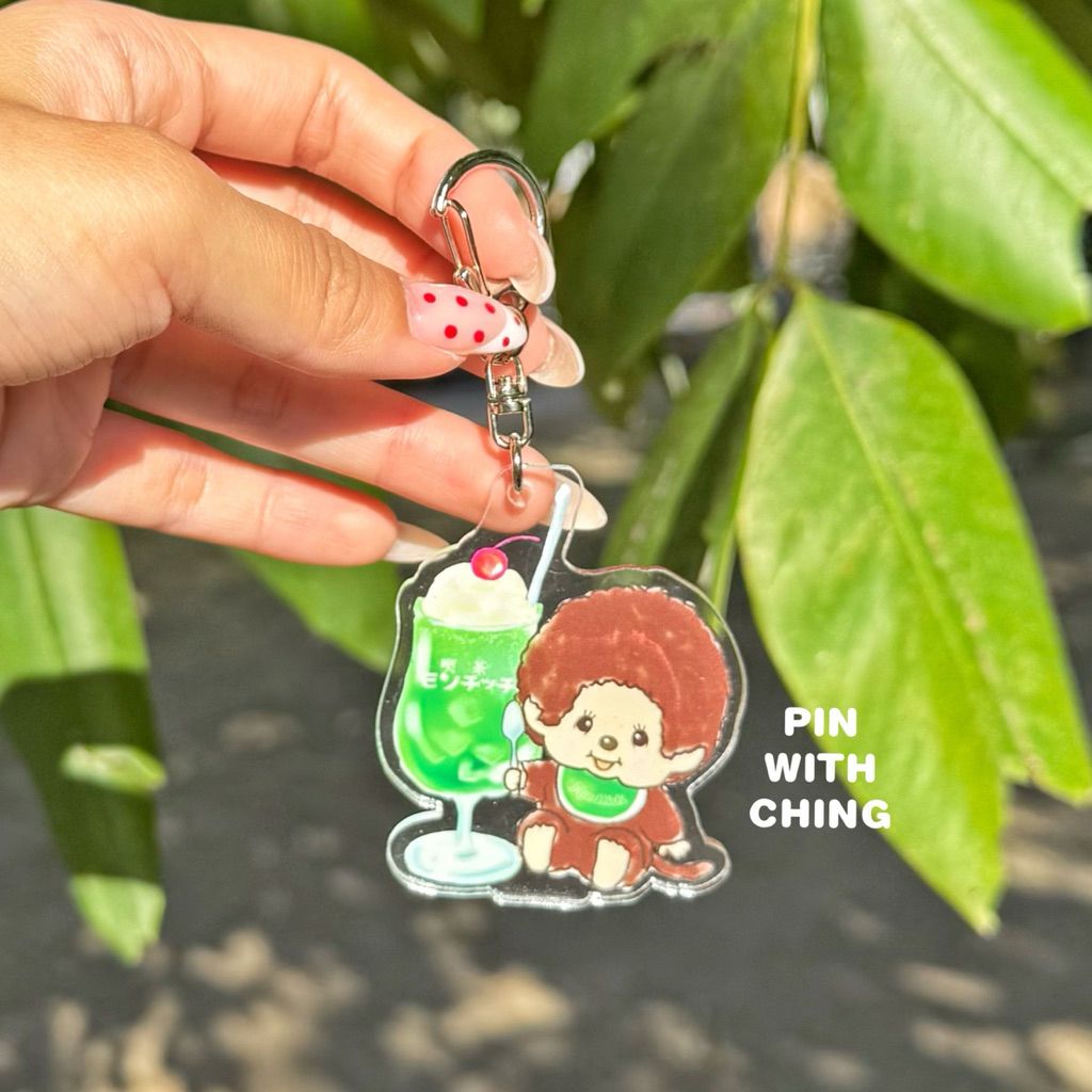 tw-11134207-81ztg-mggrrh9d35l949