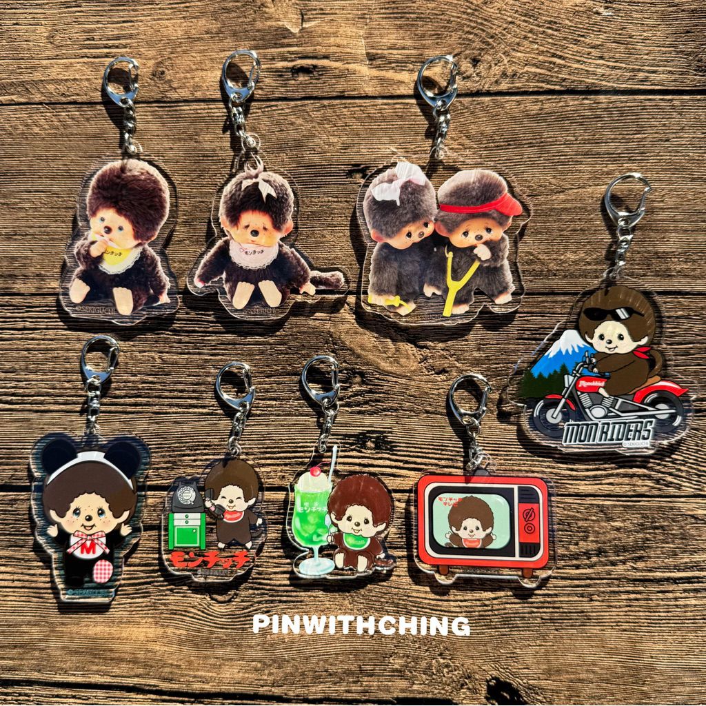 tw-11134207-81ztl-mggrbg3ees5rfd