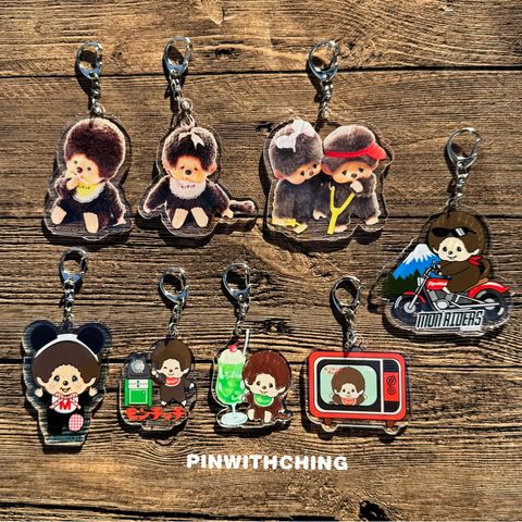 tw-11134207-81ztl-mggrbg3ees5rfd