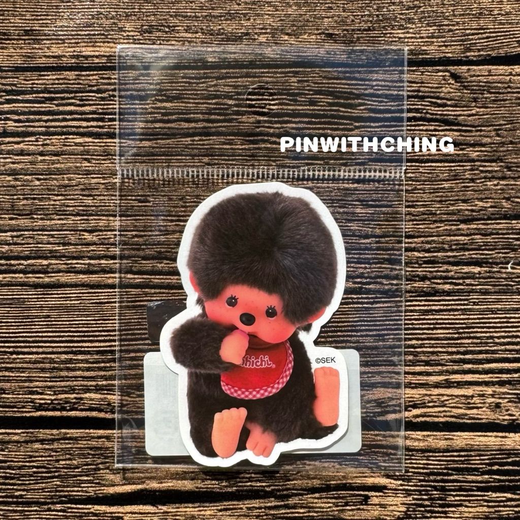 tw-11134207-81zto-mggusgvam9l4fb