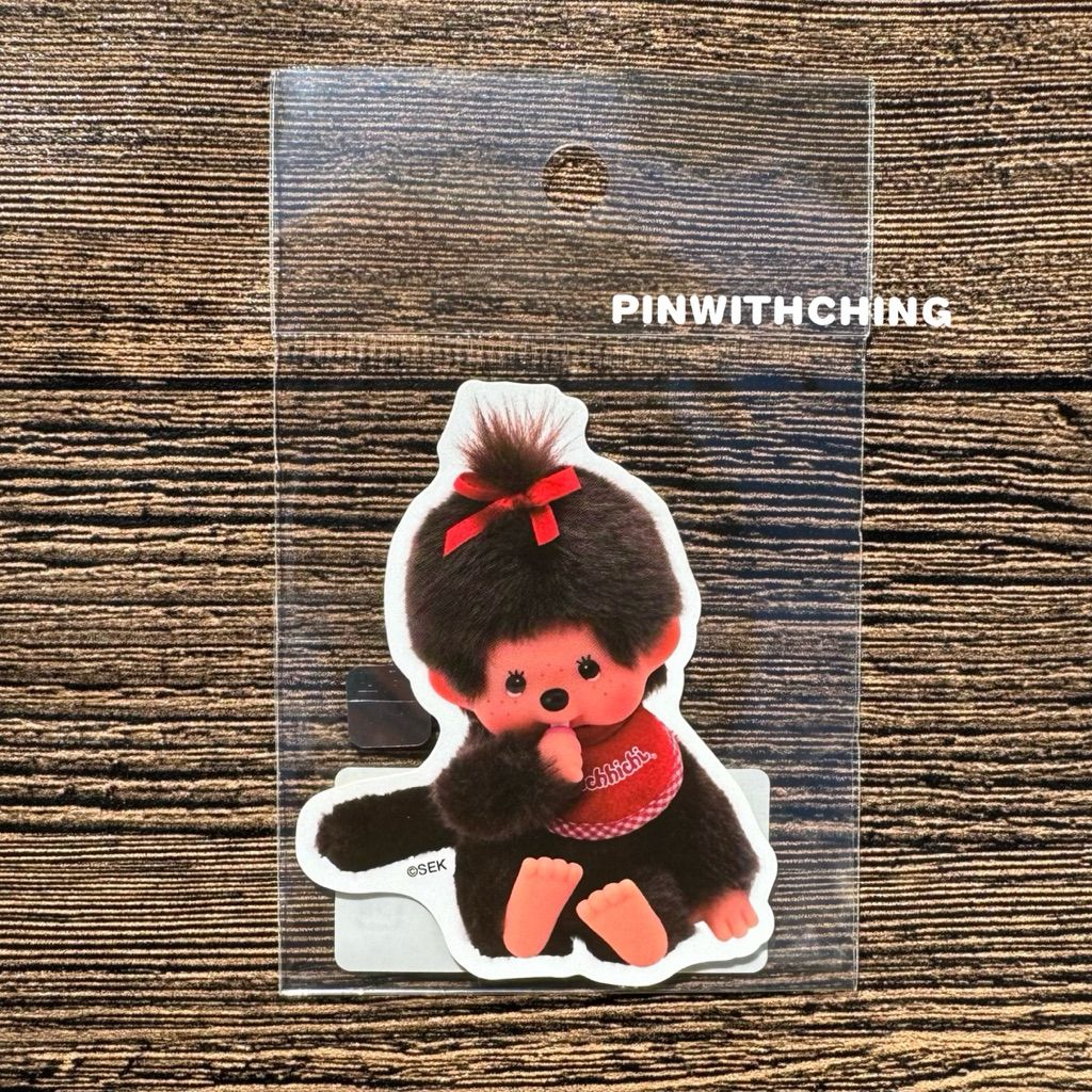 tw-11134207-81ztl-mggusk6klj4f7c