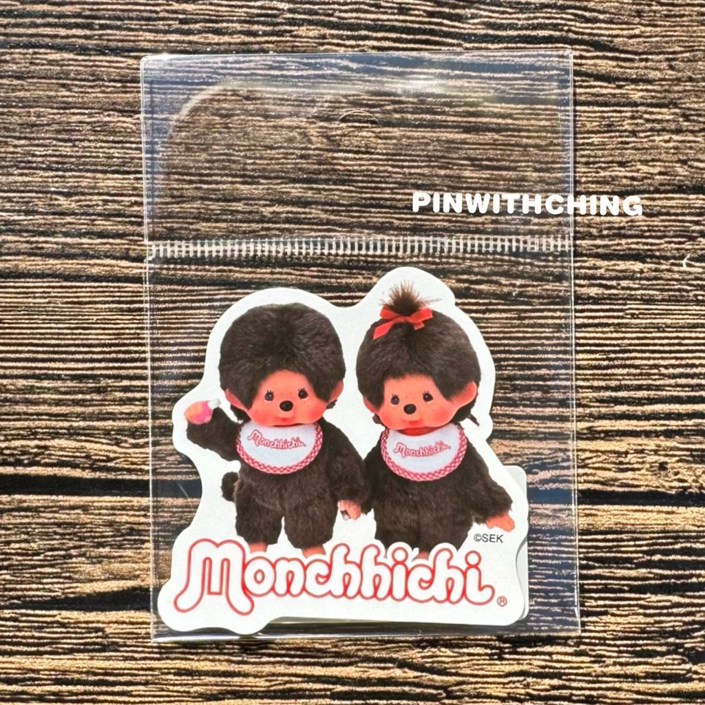 tw-11134207-81ztg-mggusnkoq7f3d9