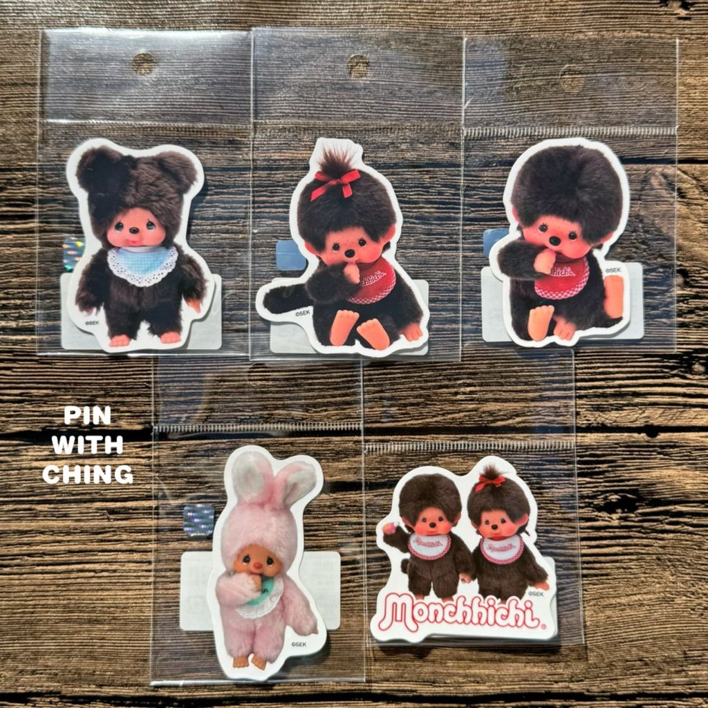 tw-11134207-81ztd-mggum83my1vw8c