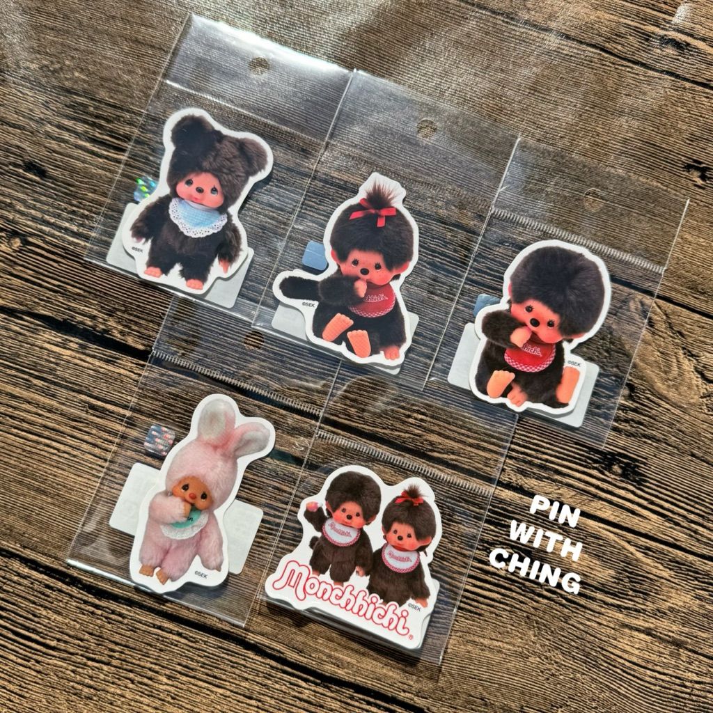 tw-11134207-81ztd-mggum83qja4t83