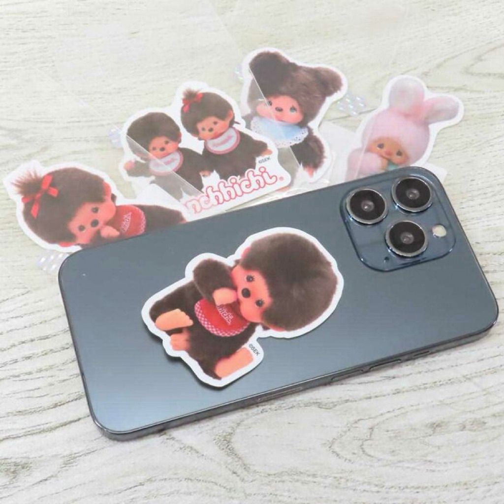 tw-11134207-81zti-mggv47fyeuiwe3