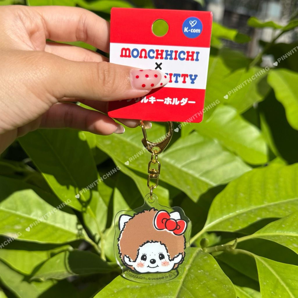 tw-11134207-81ztg-mggt93misavc15