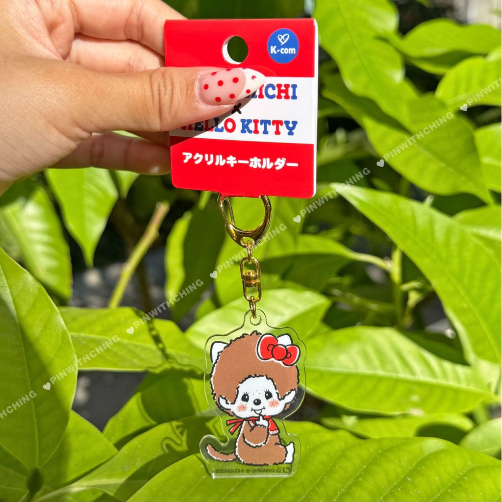 tw-11134207-81zth-mggt97z56o099f