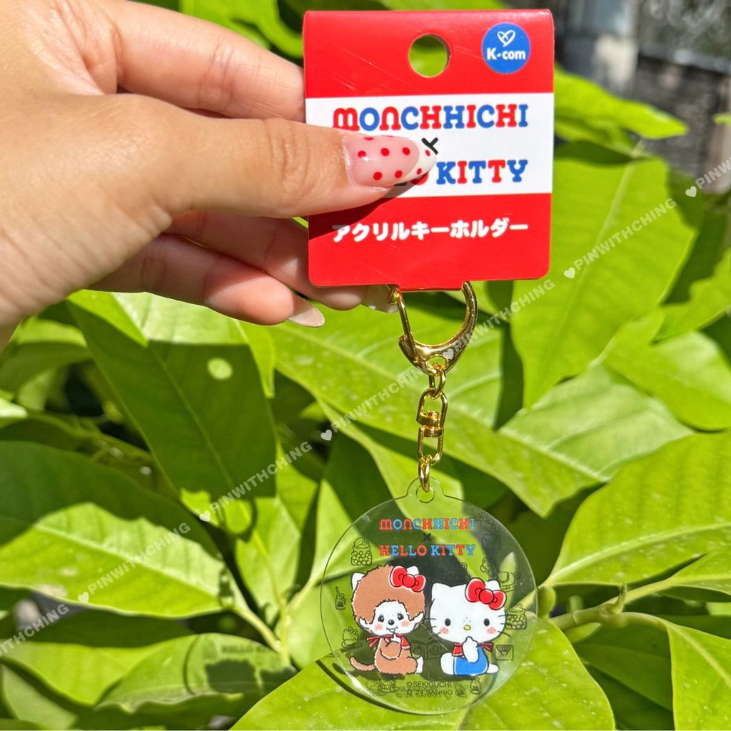 tw-11134207-81ztn-mggt9cs4rgga13