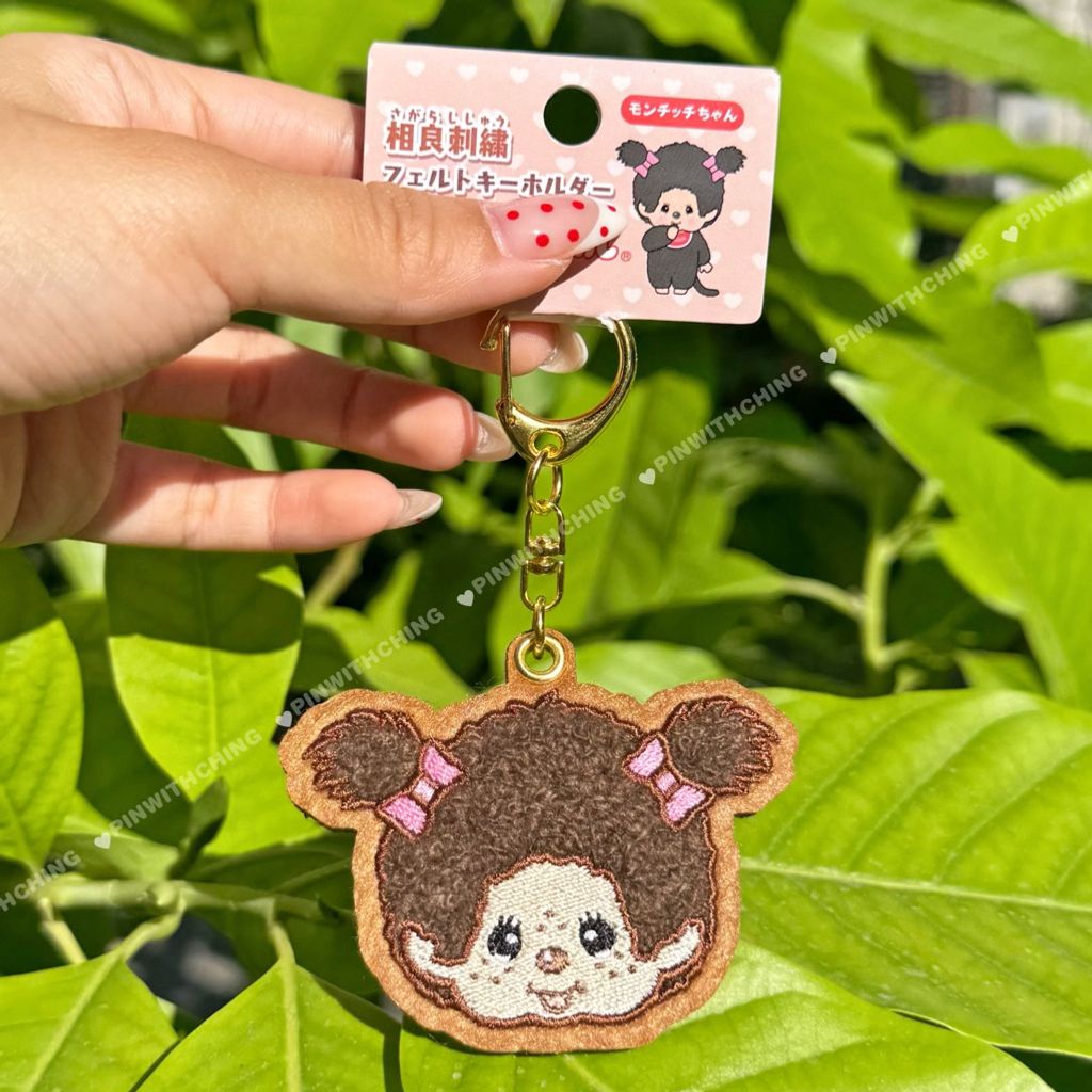 tw-11134207-81ztj-mggt9i6k7b498a