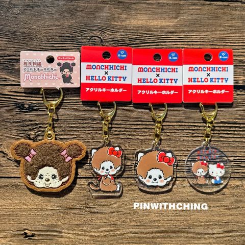 tw-11134207-81ztl-mggt3xloaqdof8