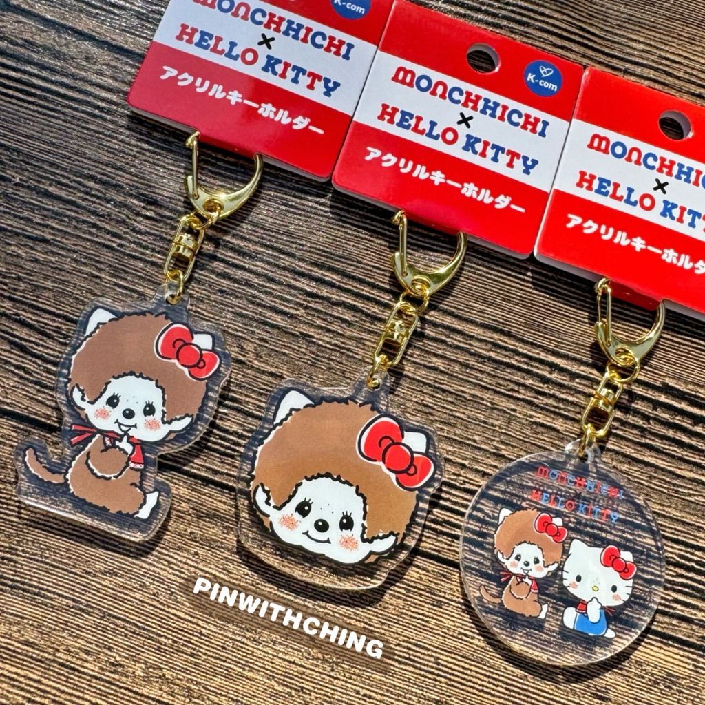 tw-11134207-81ztl-mggt3xleql8v78