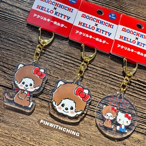 tw-11134207-81ztl-mggt3xleql8v78