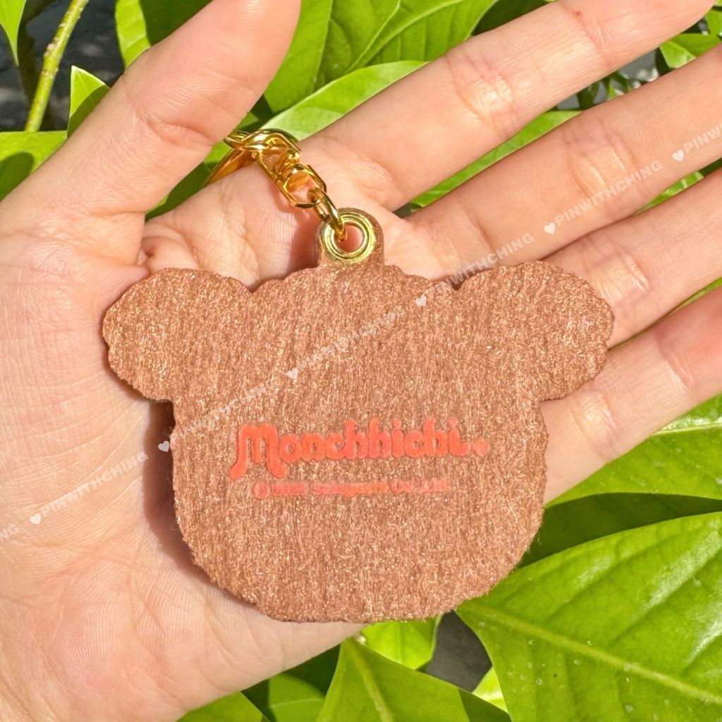 tw-11134207-81ztk-mggt3xlkv4ehf0