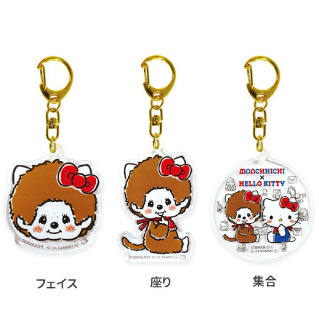 tw-11134207-81ztp-mggt3xlg6k96b7