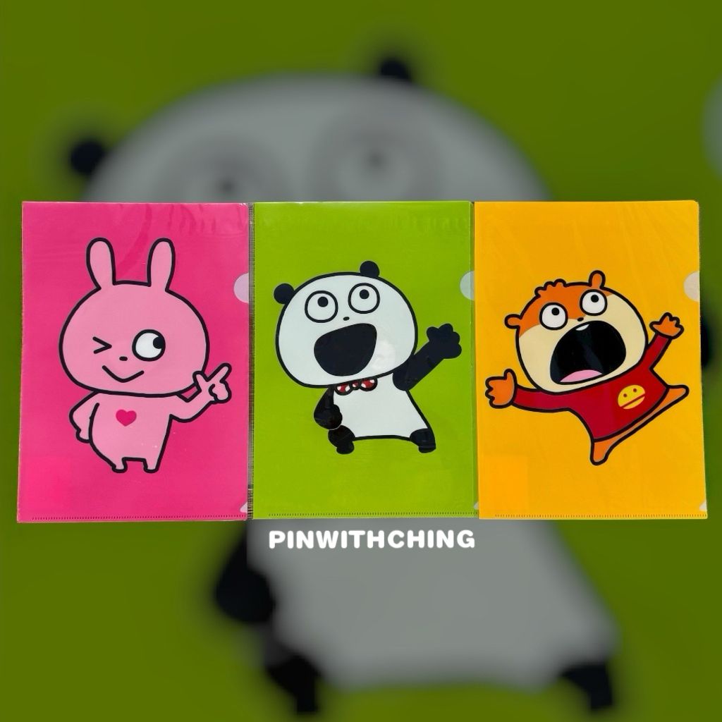 image_ACC56F7C-938F-4037-89D7-D4F9C6F33771_1761848508