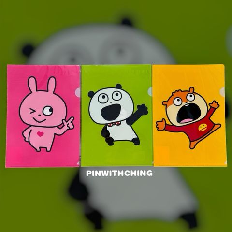 image_ACC56F7C-938F-4037-89D7-D4F9C6F33771_1761848508