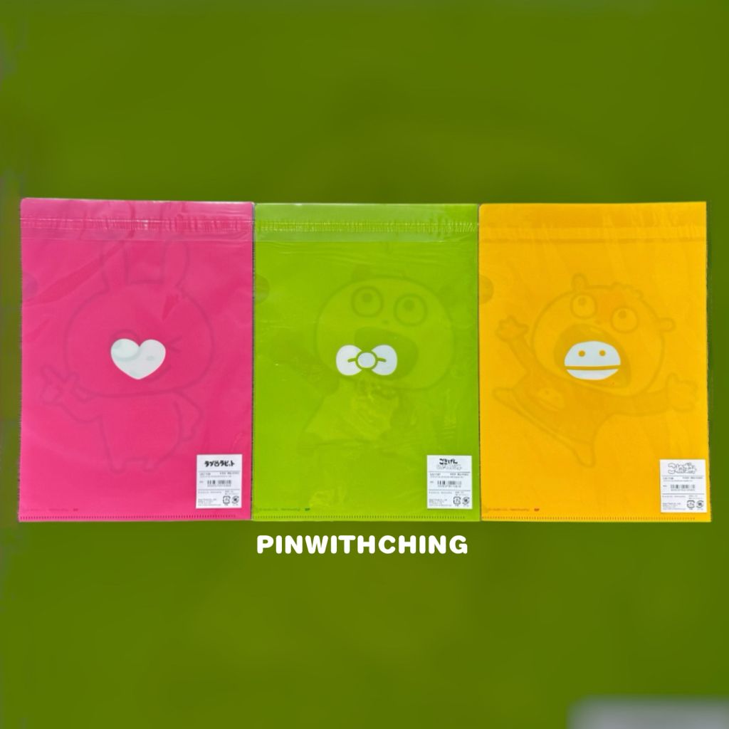 image_AC8C0FE6-750A-4B83-9788-1DADF8809B0F_1761848508