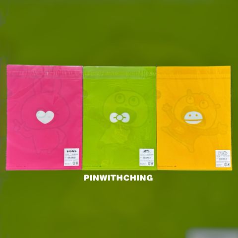 image_AC8C0FE6-750A-4B83-9788-1DADF8809B0F_1761848508