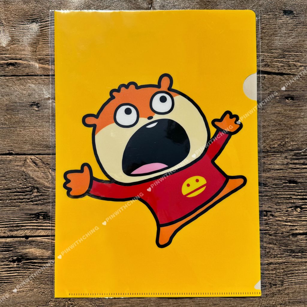 image_7D6E0C2F-039B-4628-9036-0D63FF295507_1761848508